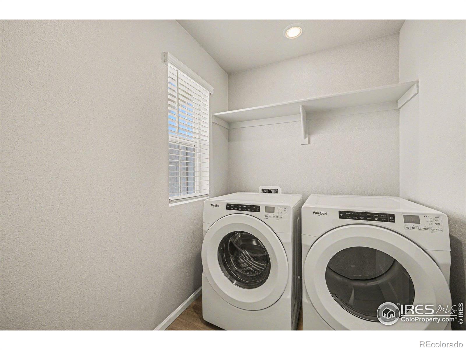 MLS Image #24 for 359  remuda road,berthoud, Colorado