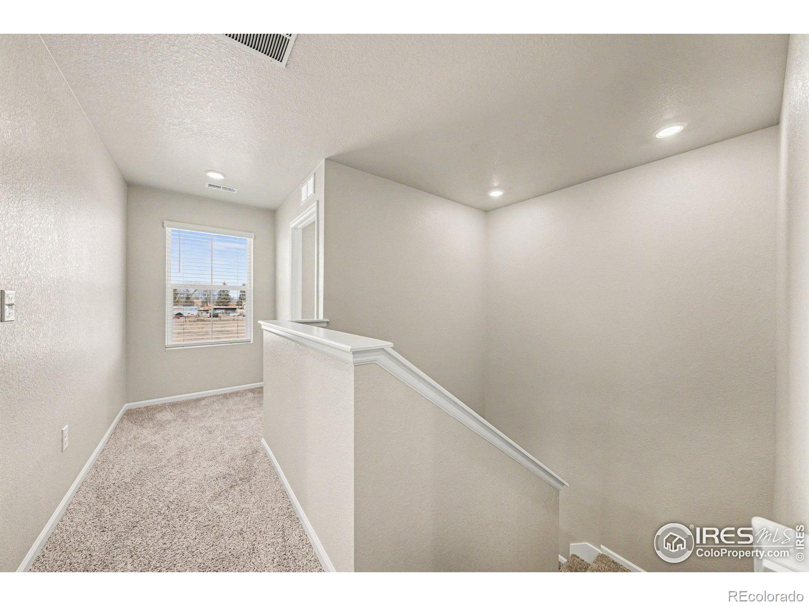 MLS Image #25 for 359  remuda road,berthoud, Colorado