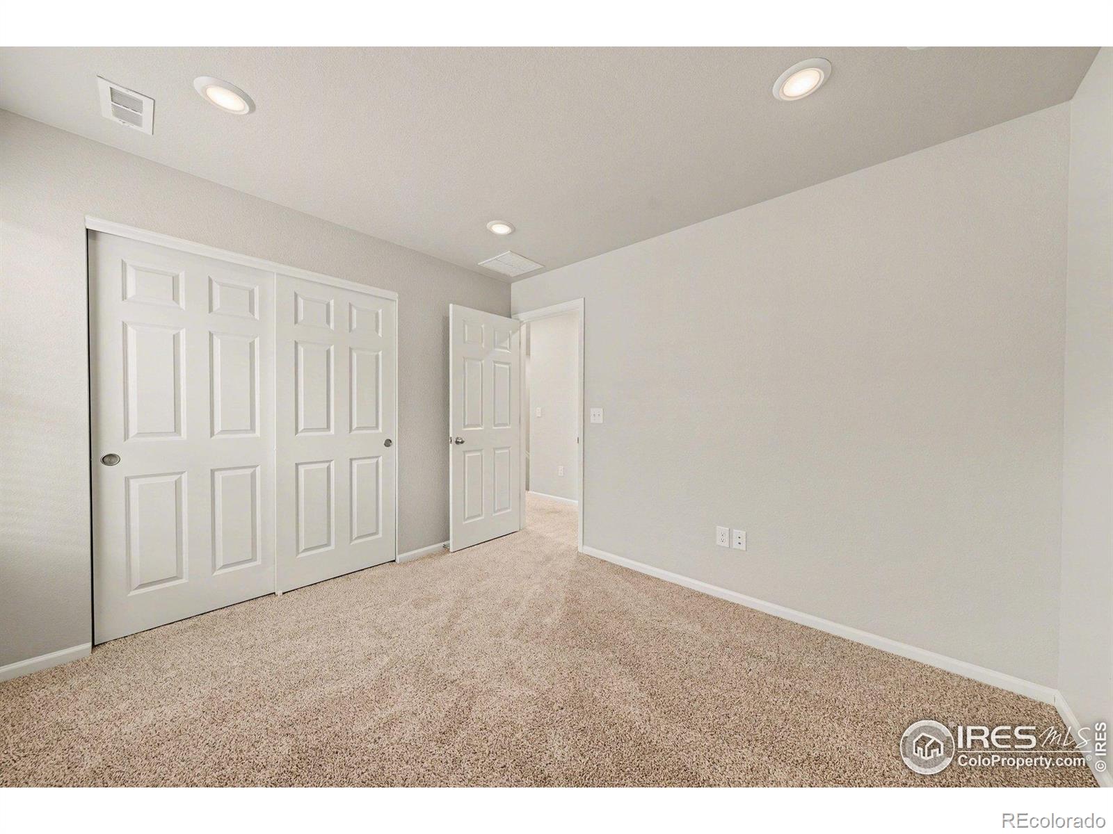 MLS Image #26 for 359  remuda road,berthoud, Colorado