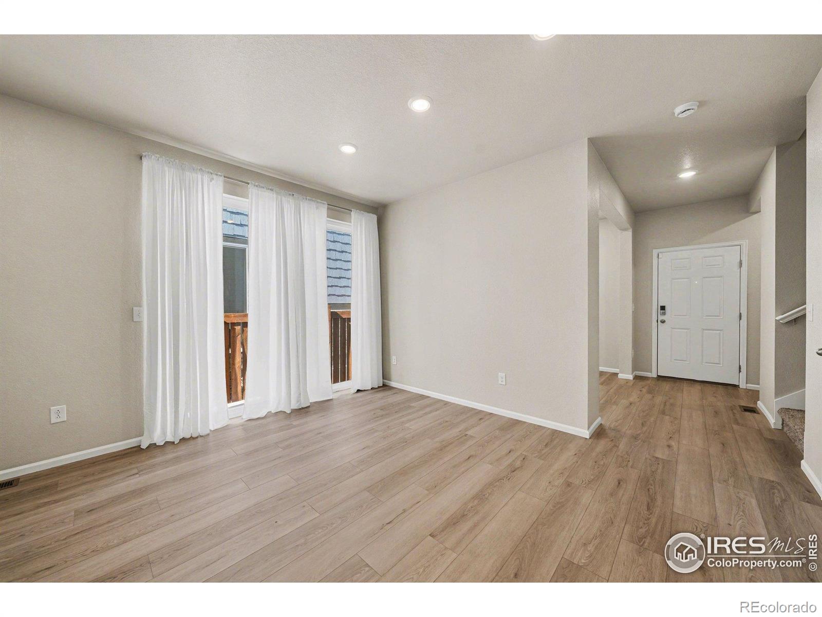 MLS Image #27 for 359  remuda road,berthoud, Colorado