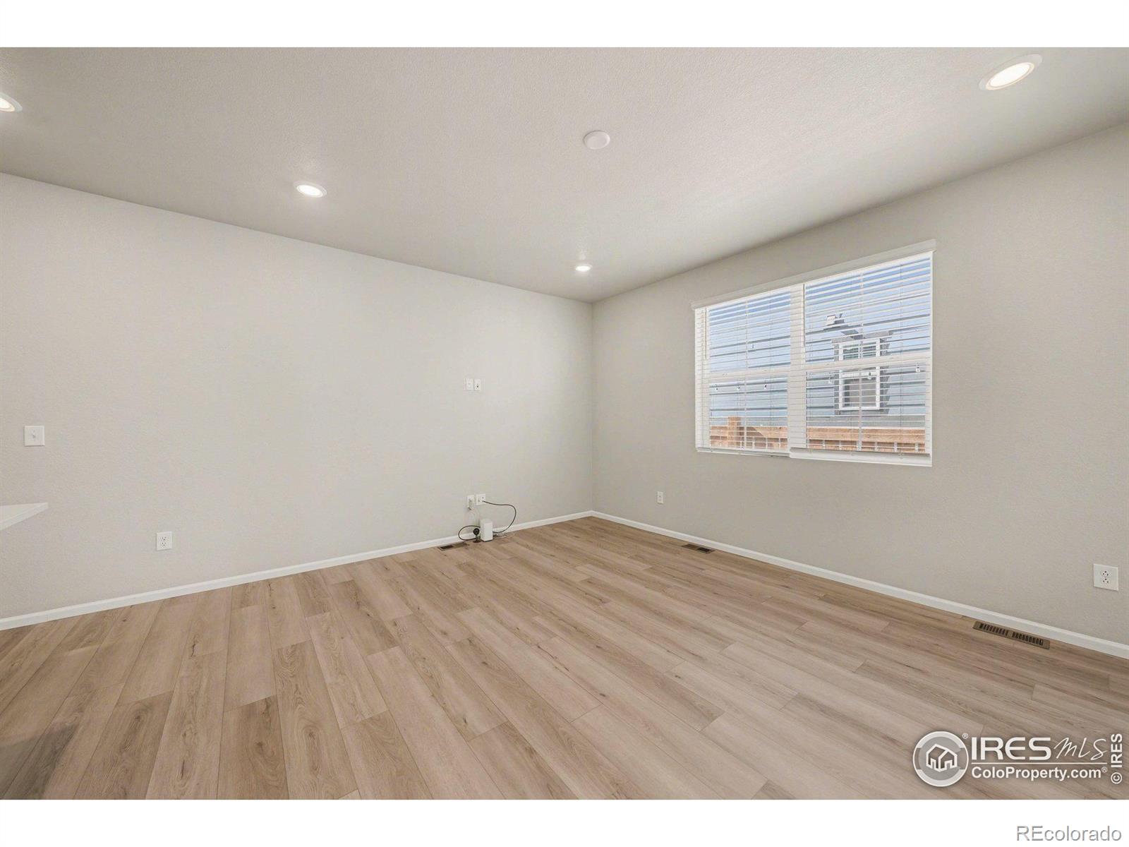 MLS Image #28 for 359  remuda road,berthoud, Colorado