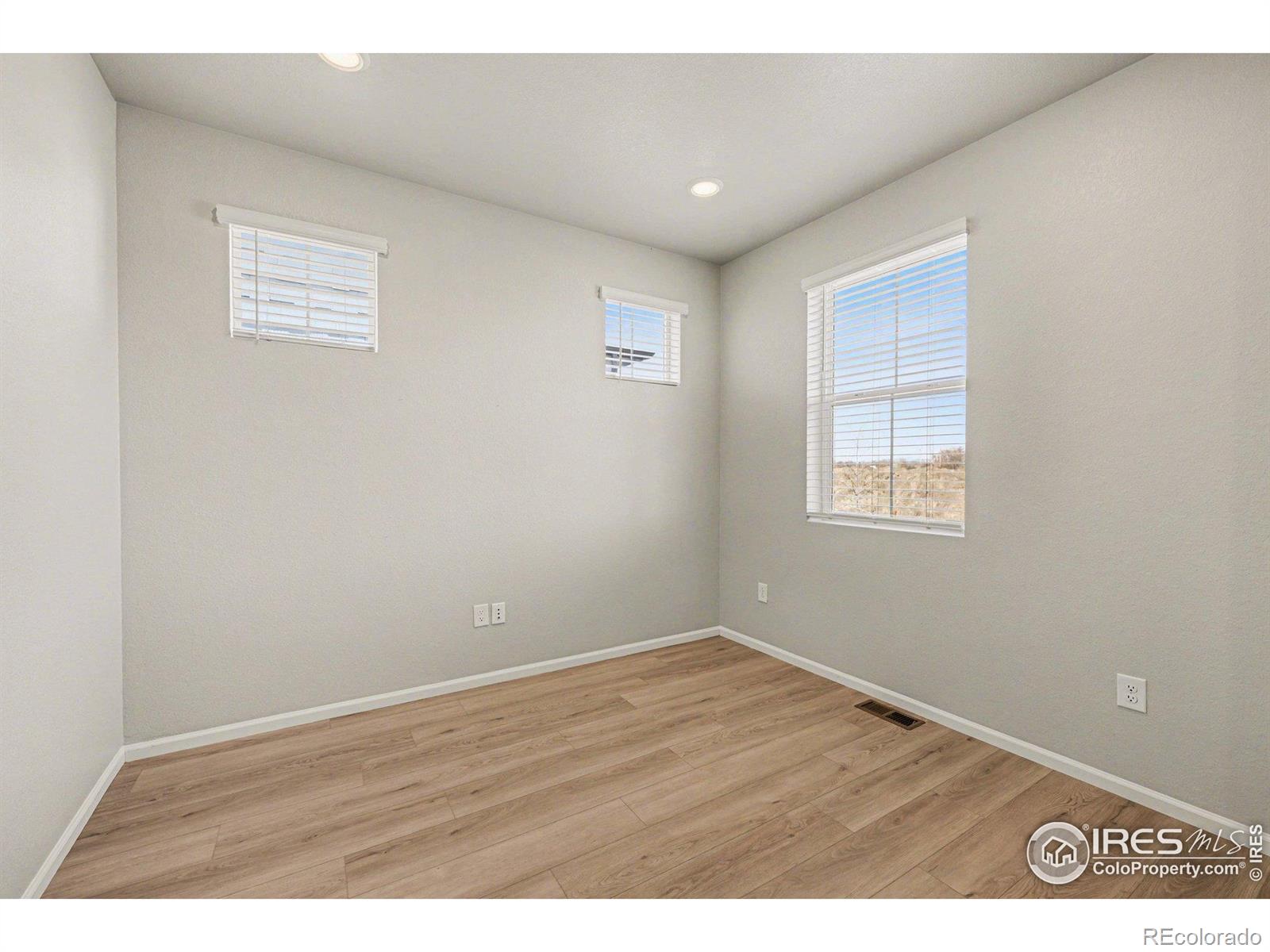 MLS Image #29 for 359  remuda road,berthoud, Colorado