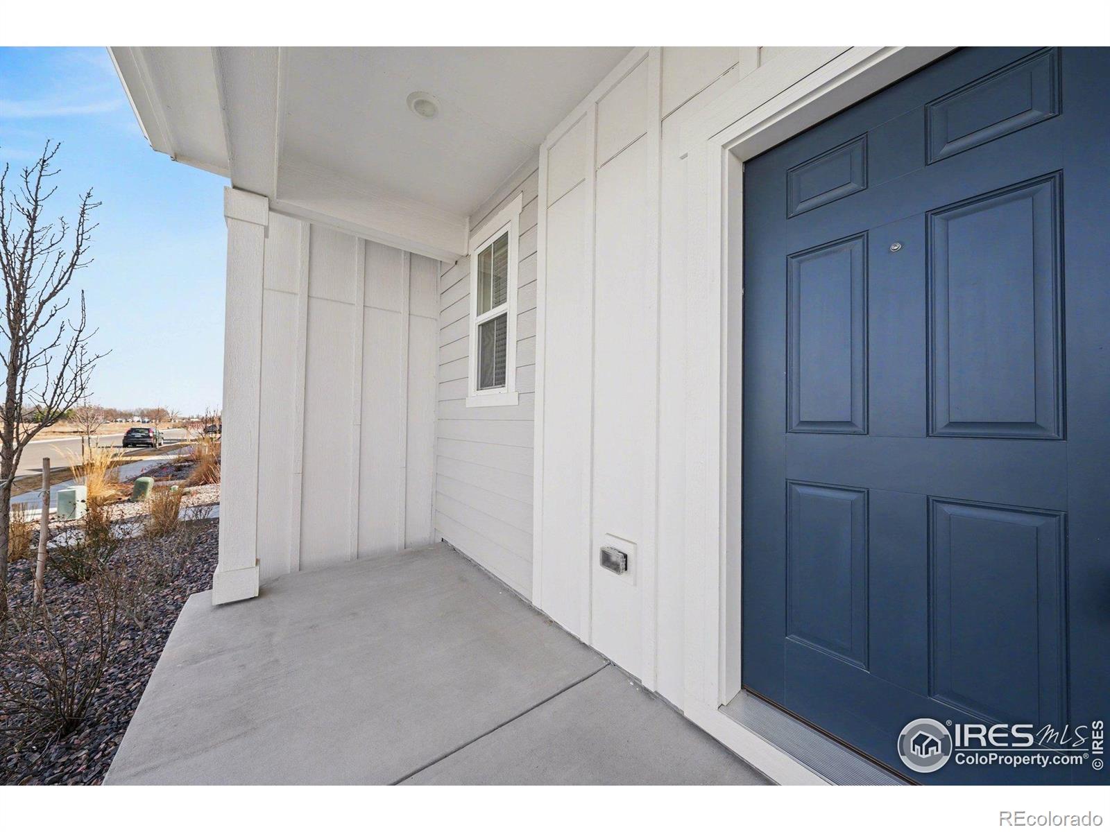 MLS Image #3 for 359  remuda road,berthoud, Colorado