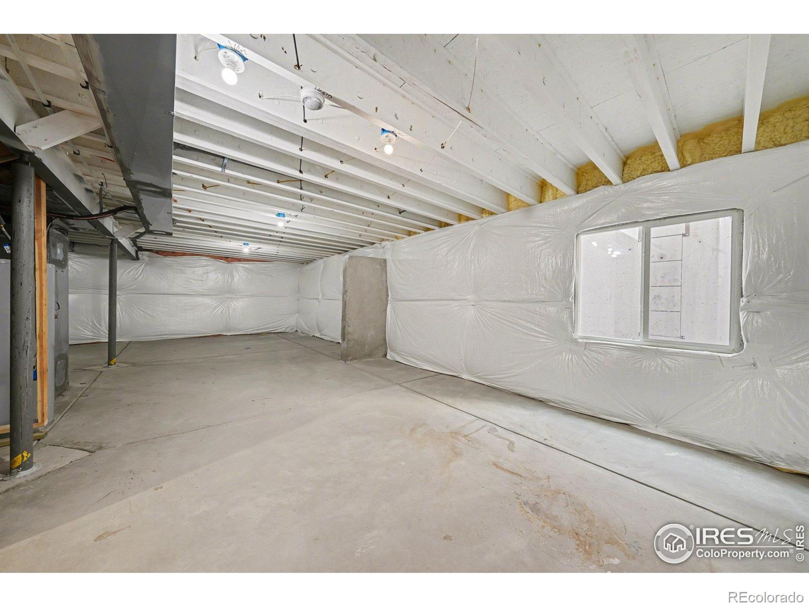 MLS Image #30 for 359  remuda road,berthoud, Colorado