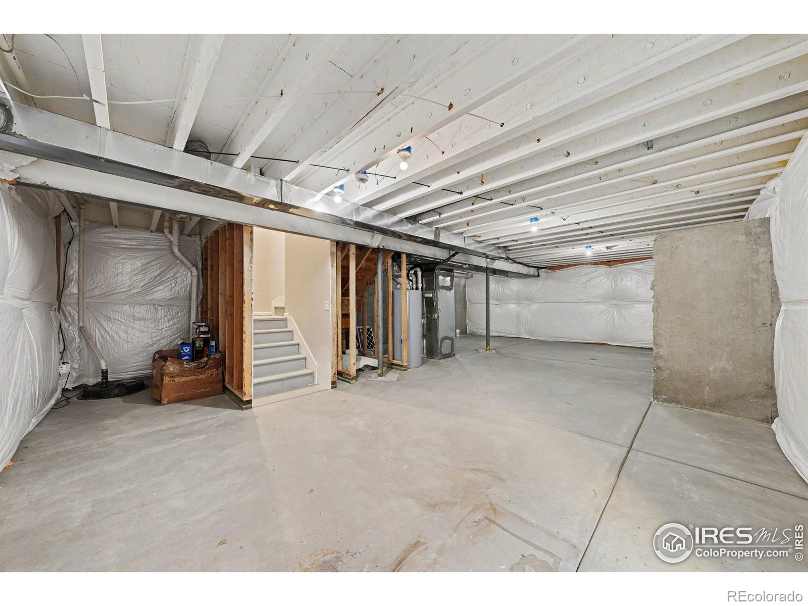 MLS Image #31 for 359  remuda road,berthoud, Colorado