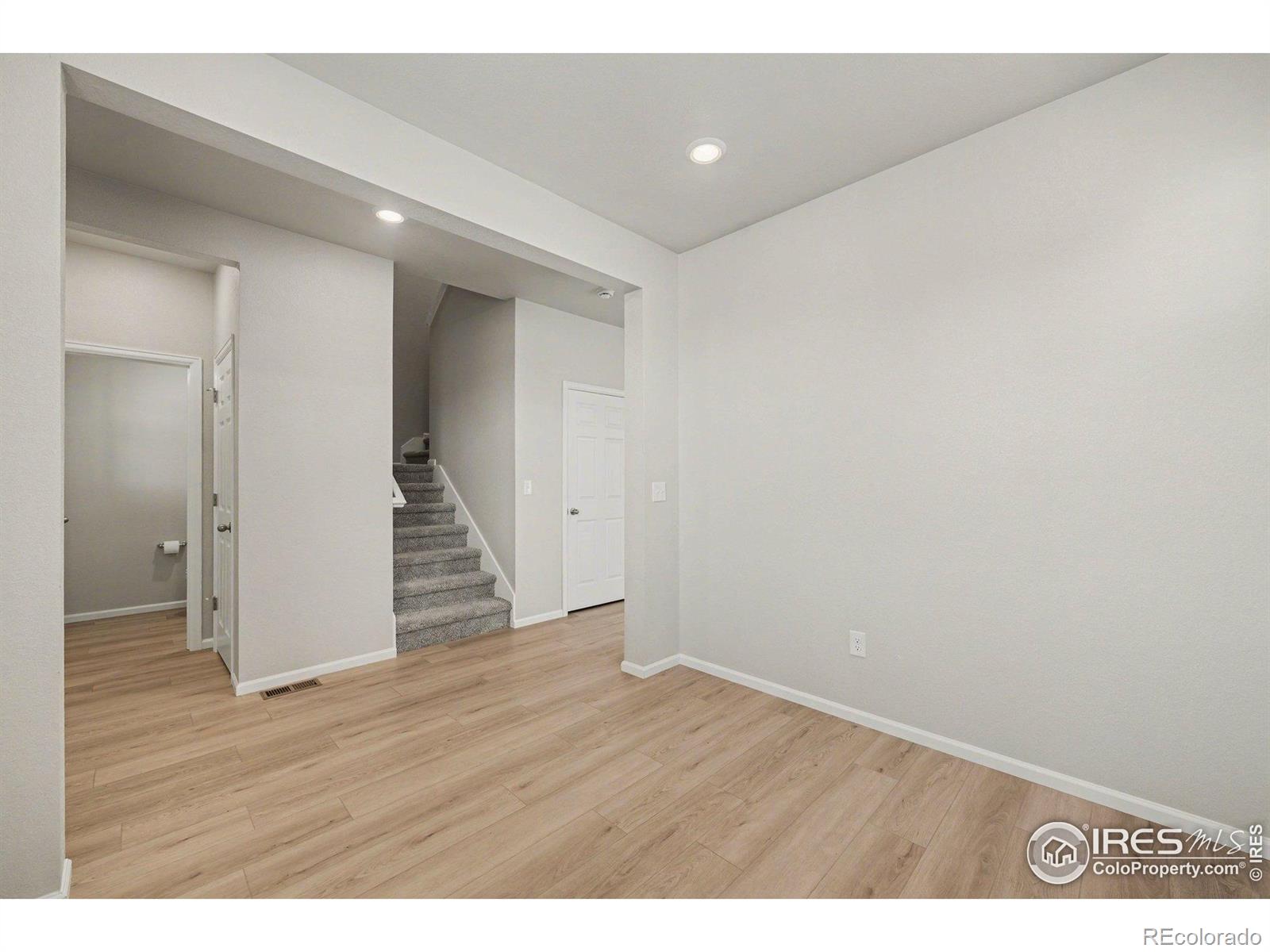 MLS Image #32 for 359  remuda road,berthoud, Colorado