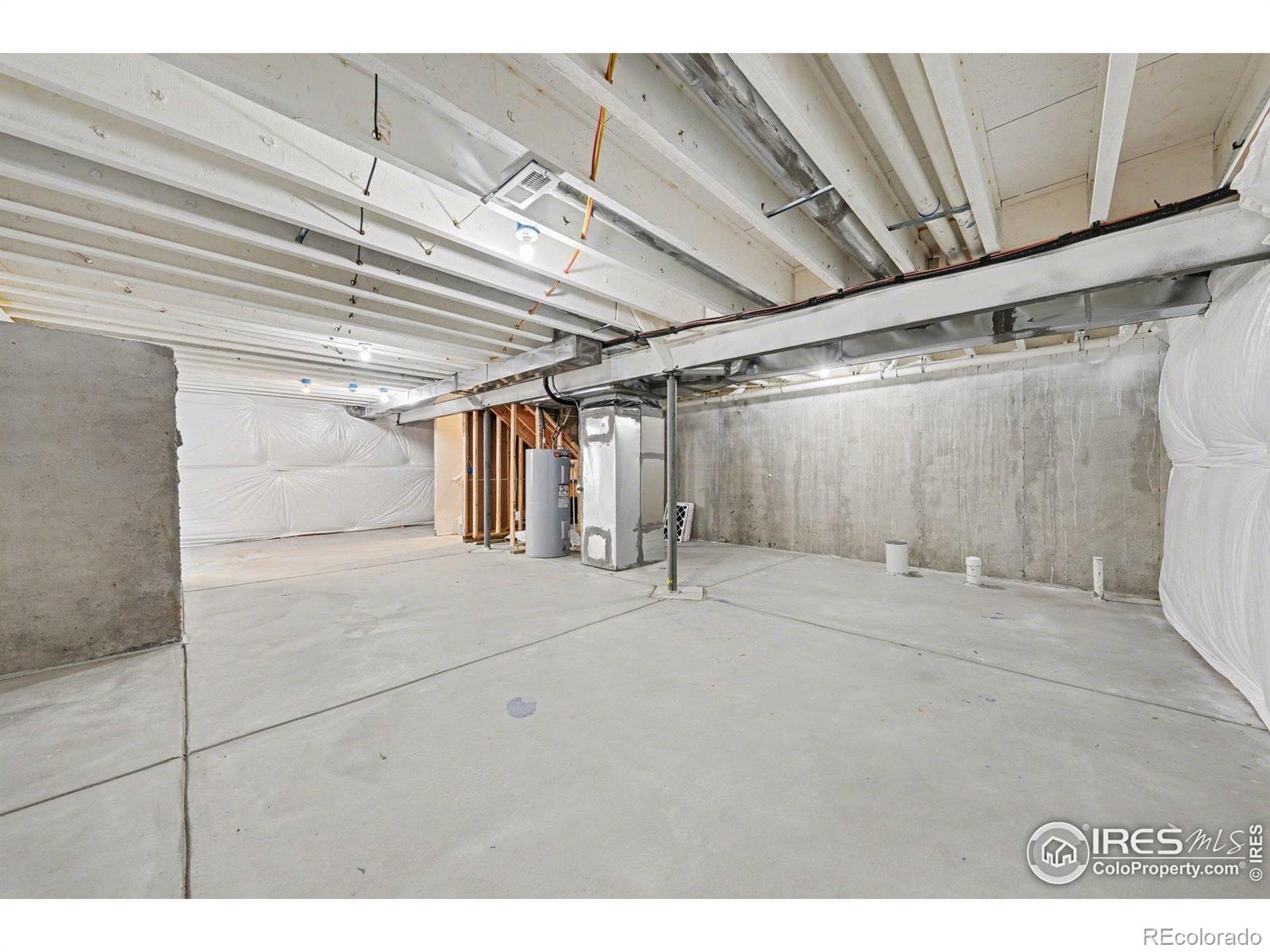 MLS Image #33 for 359  remuda road,berthoud, Colorado