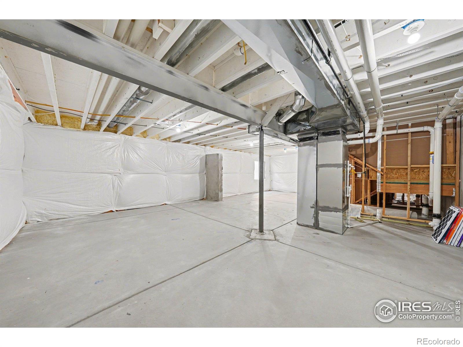 MLS Image #34 for 359  remuda road,berthoud, Colorado
