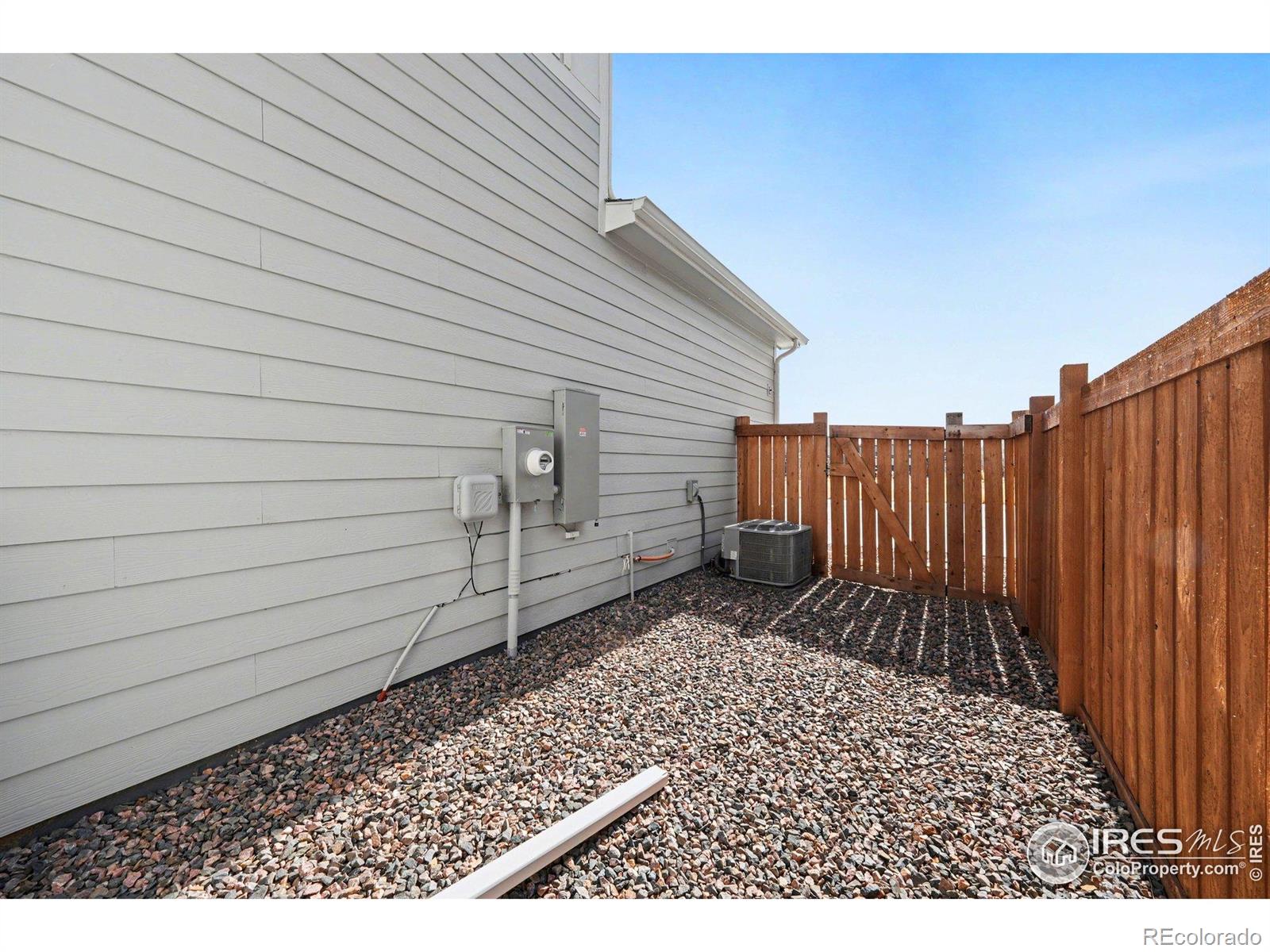 MLS Image #35 for 359  remuda road,berthoud, Colorado
