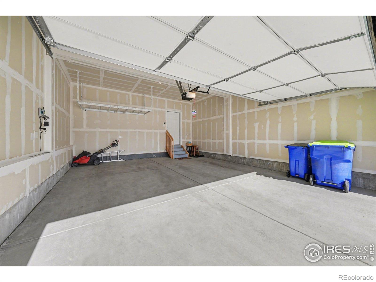 MLS Image #36 for 359  remuda road,berthoud, Colorado