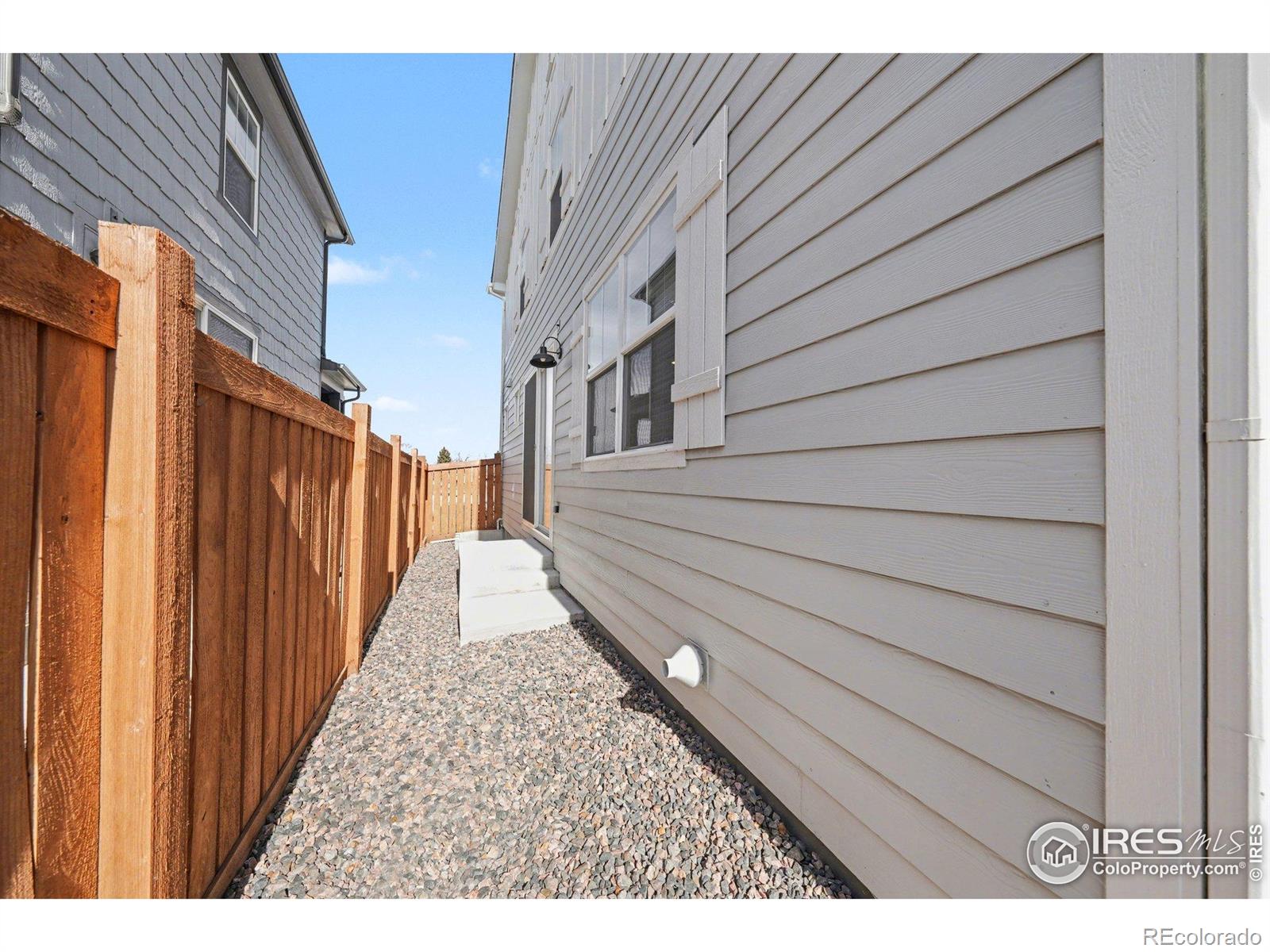 MLS Image #37 for 359  remuda road,berthoud, Colorado