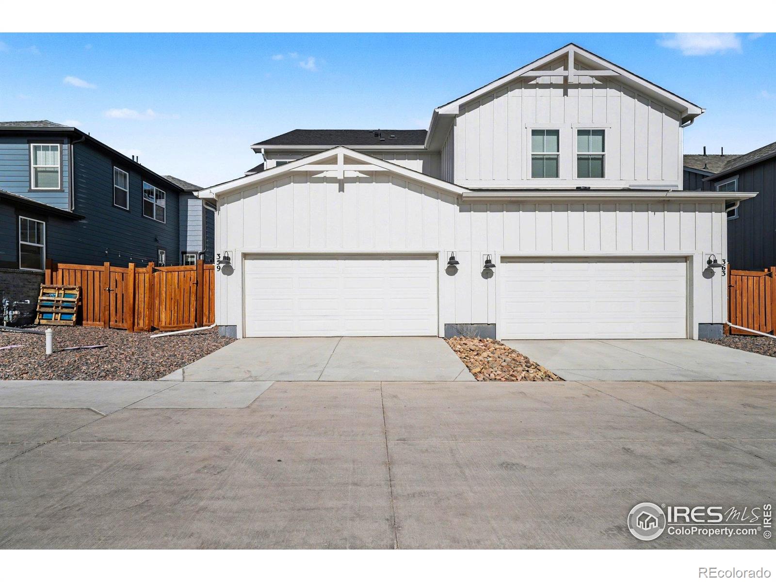 MLS Image #38 for 359  remuda road,berthoud, Colorado