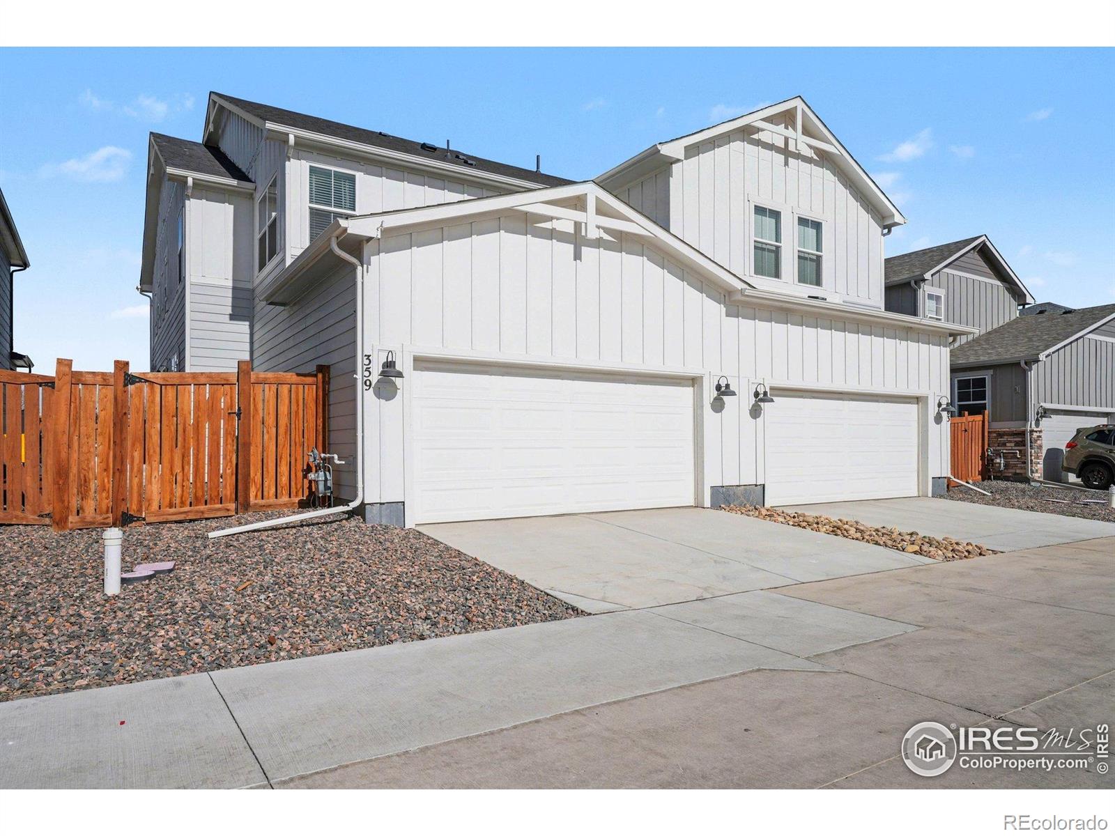 MLS Image #39 for 359  remuda road,berthoud, Colorado