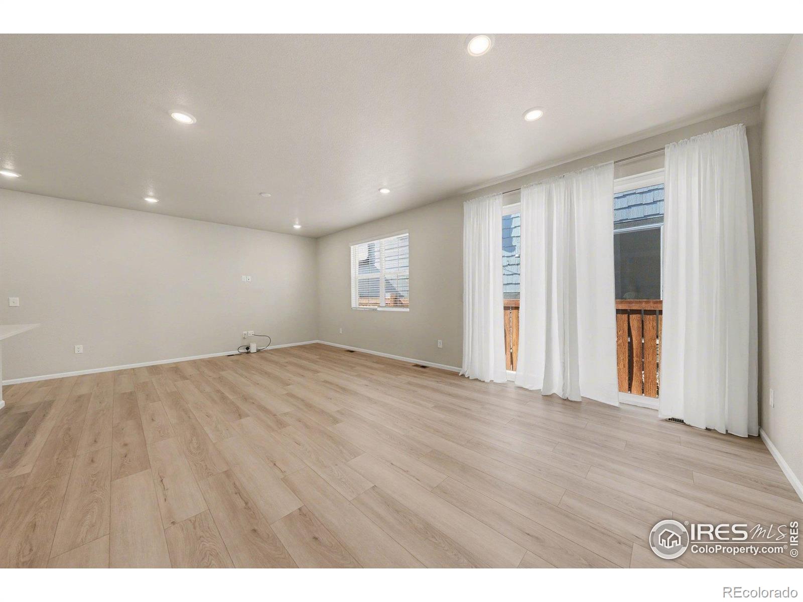 MLS Image #4 for 359  remuda road,berthoud, Colorado
