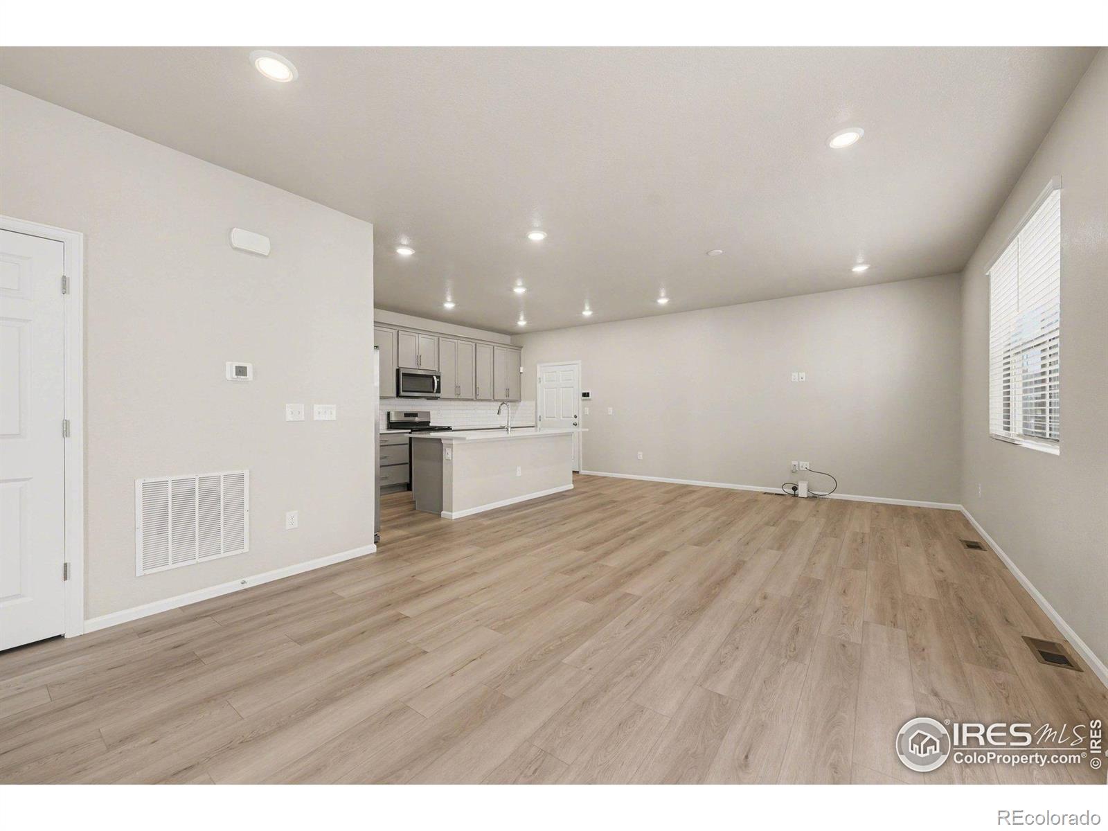 MLS Image #5 for 359  remuda road,berthoud, Colorado