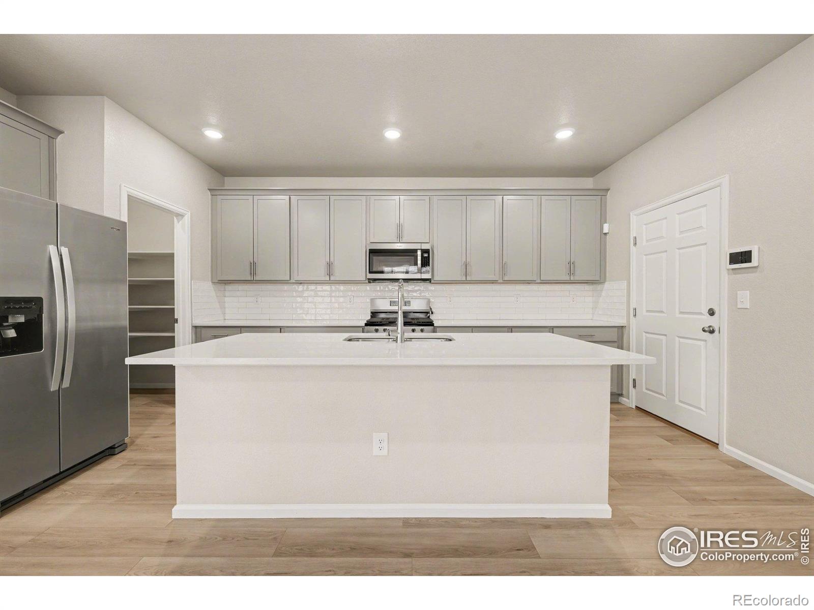 MLS Image #6 for 359  remuda road,berthoud, Colorado