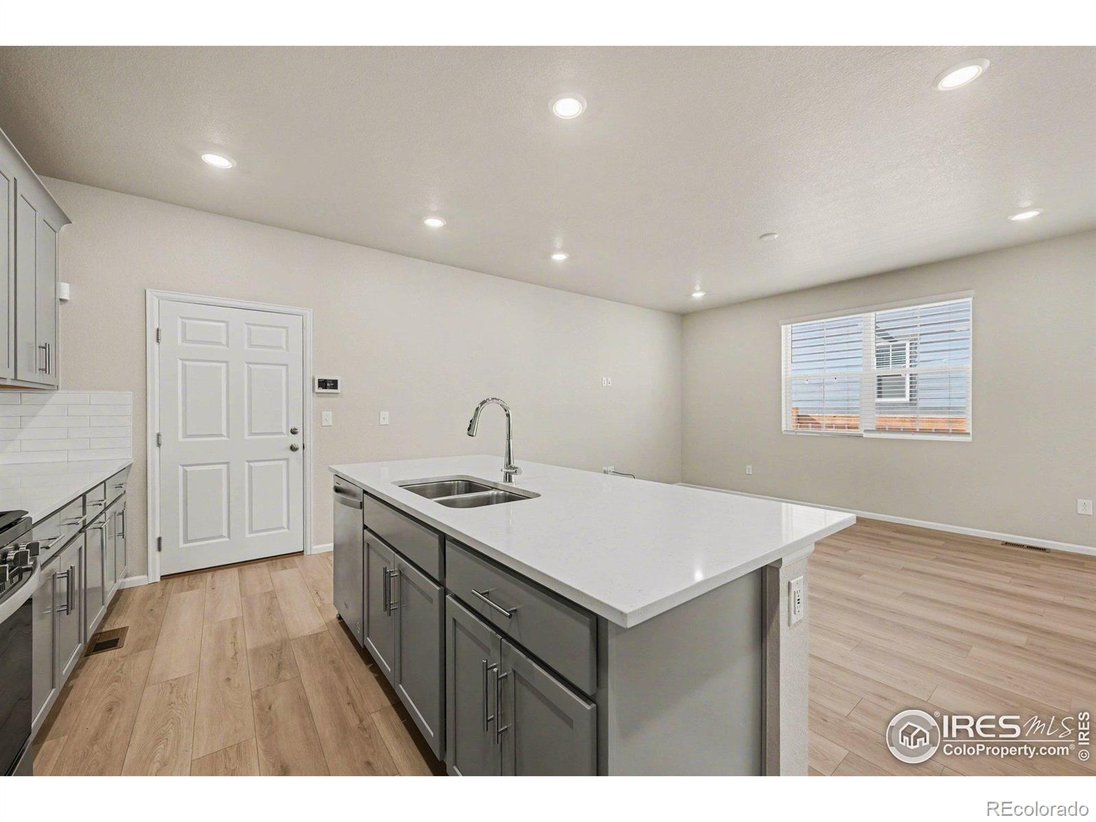 MLS Image #8 for 359  remuda road,berthoud, Colorado