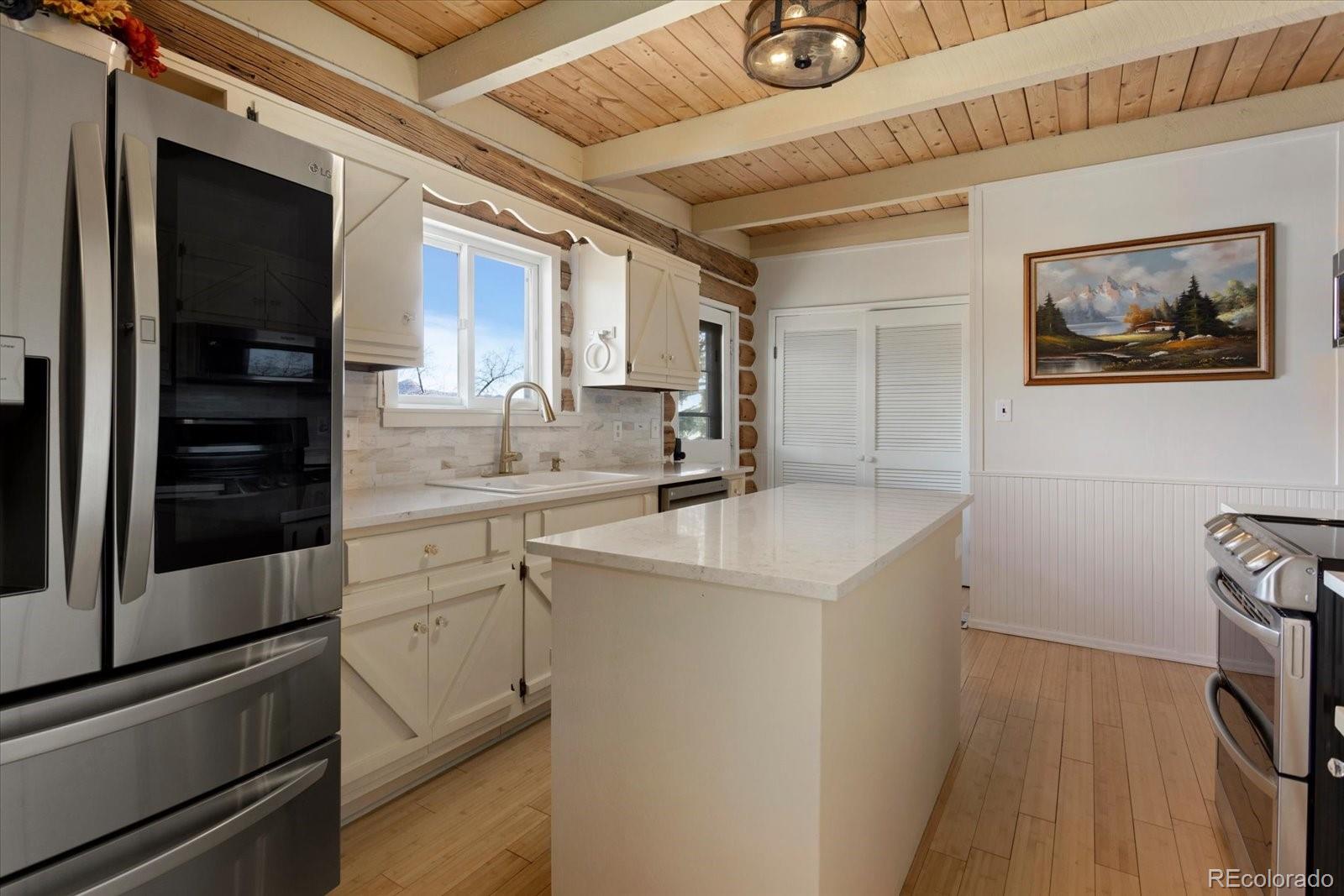 MLS Image #10 for 716 w blarney stone road,howard, Colorado