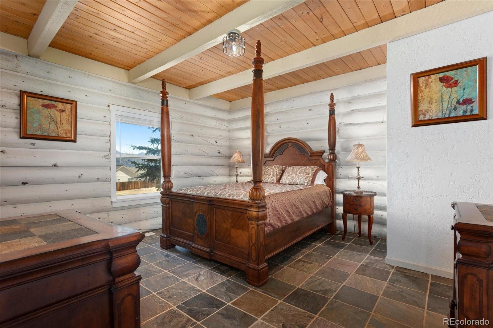 MLS Image #12 for 716 w blarney stone road,howard, Colorado