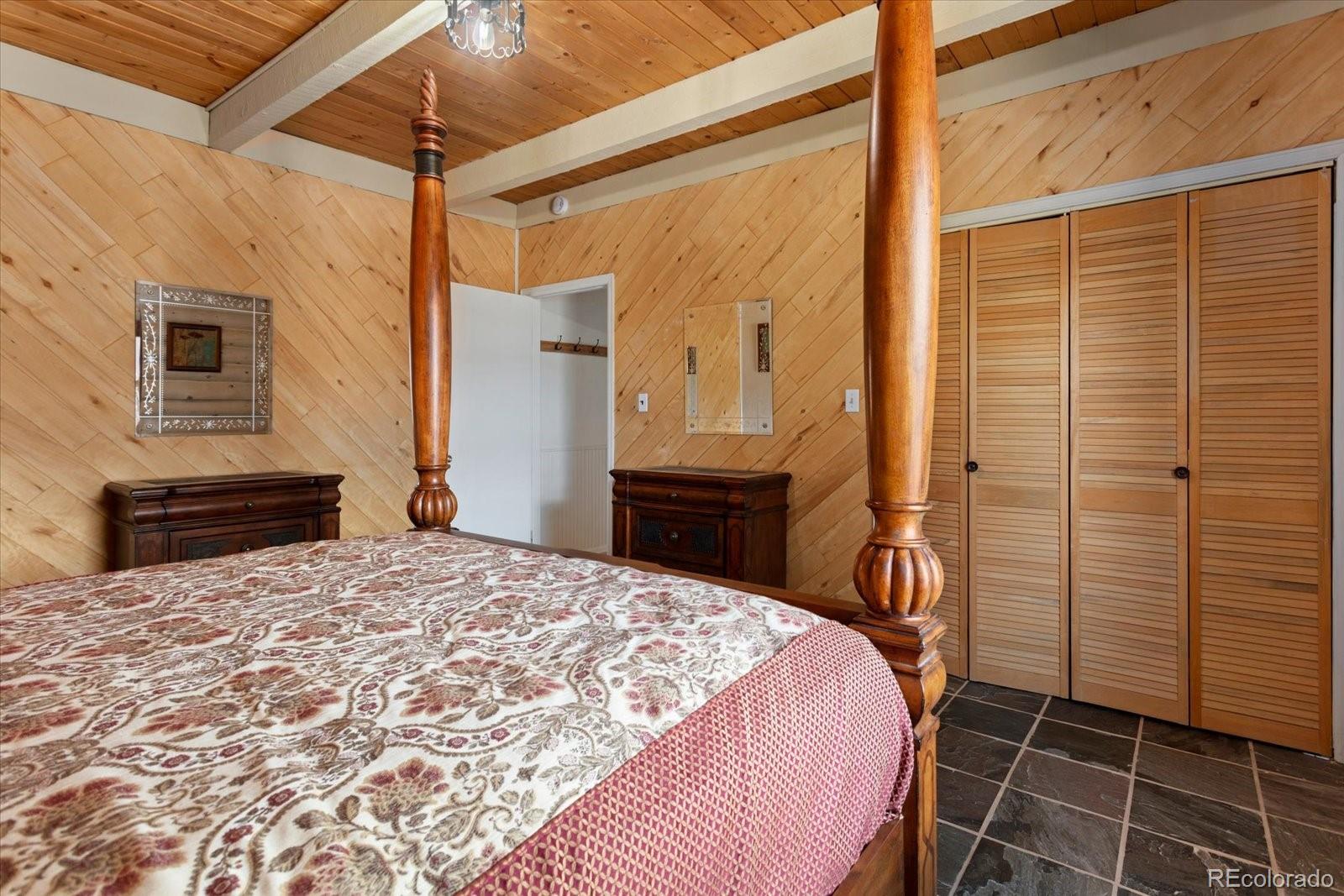 MLS Image #13 for 716 w blarney stone road,howard, Colorado