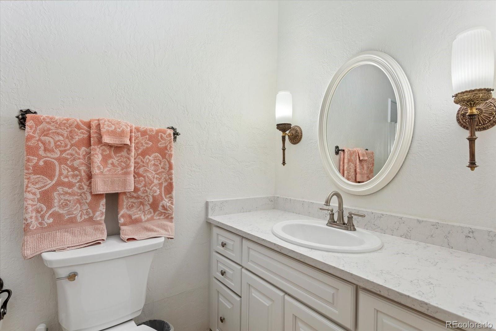 MLS Image #14 for 716 w blarney stone road,howard, Colorado