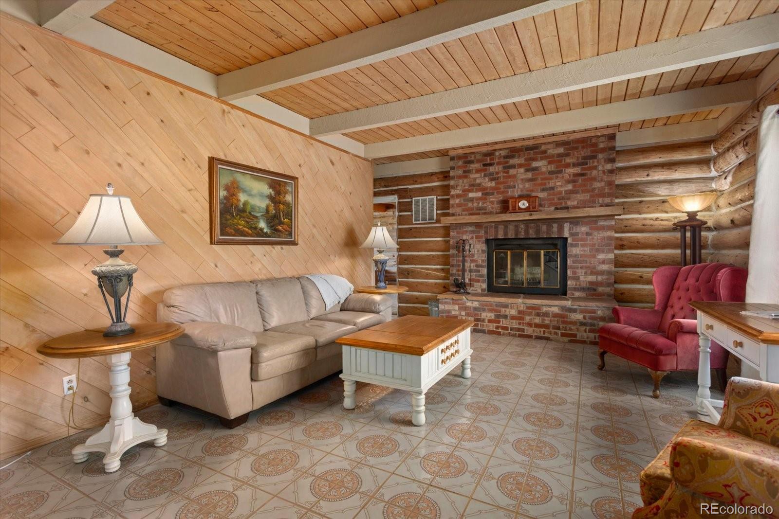 MLS Image #16 for 716 w blarney stone road,howard, Colorado