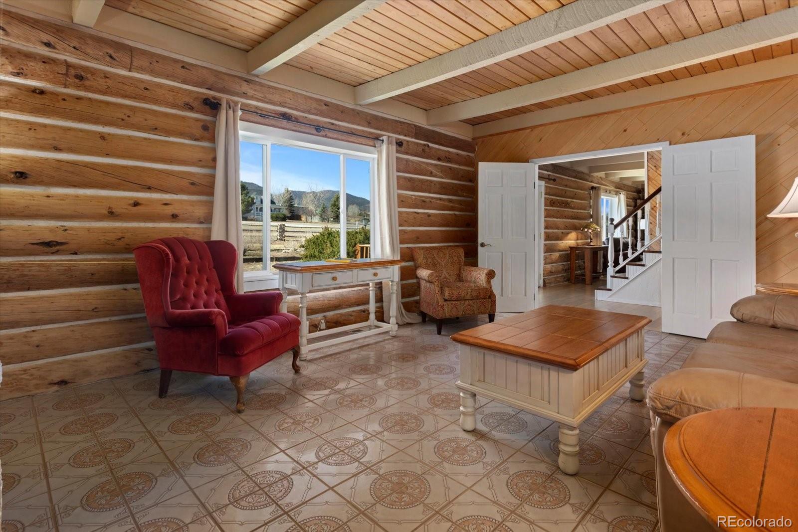MLS Image #17 for 716 w blarney stone road,howard, Colorado