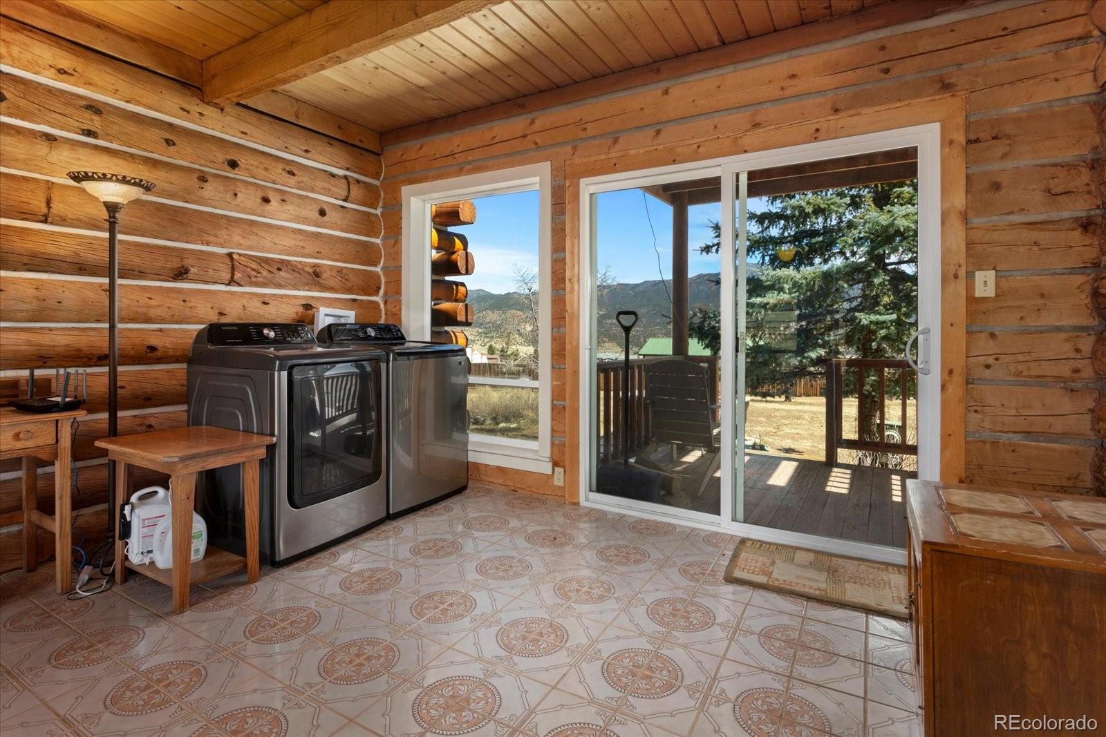 MLS Image #18 for 716 w blarney stone road,howard, Colorado