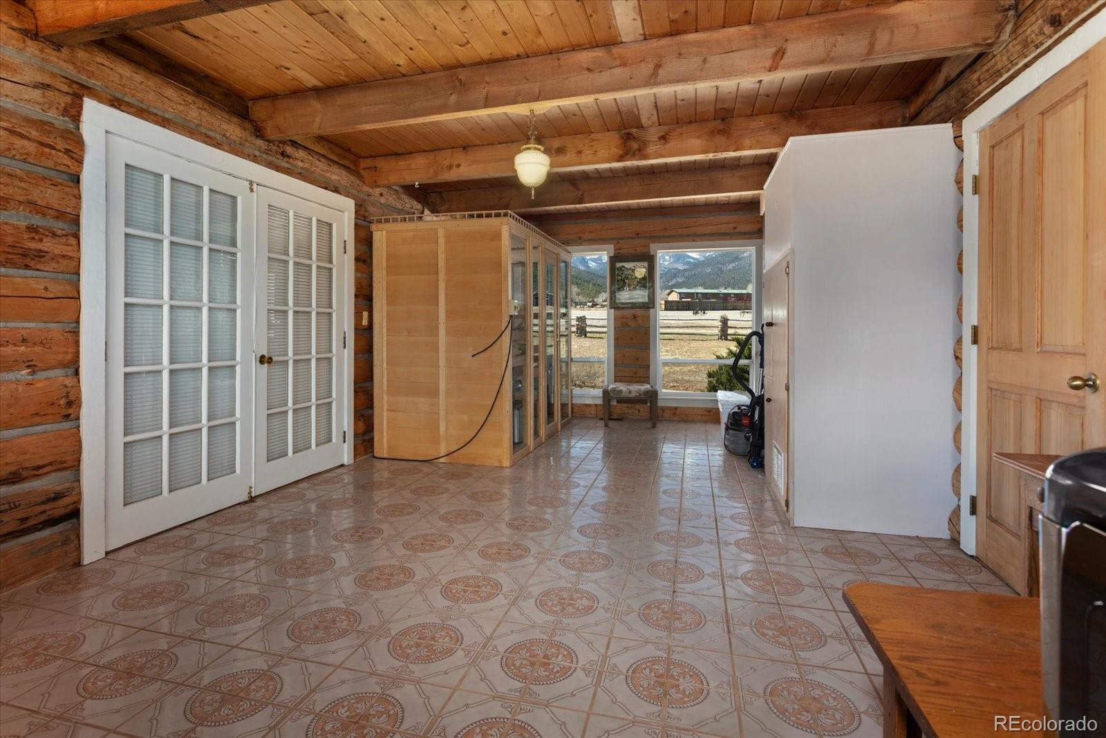 MLS Image #19 for 716 w blarney stone road,howard, Colorado