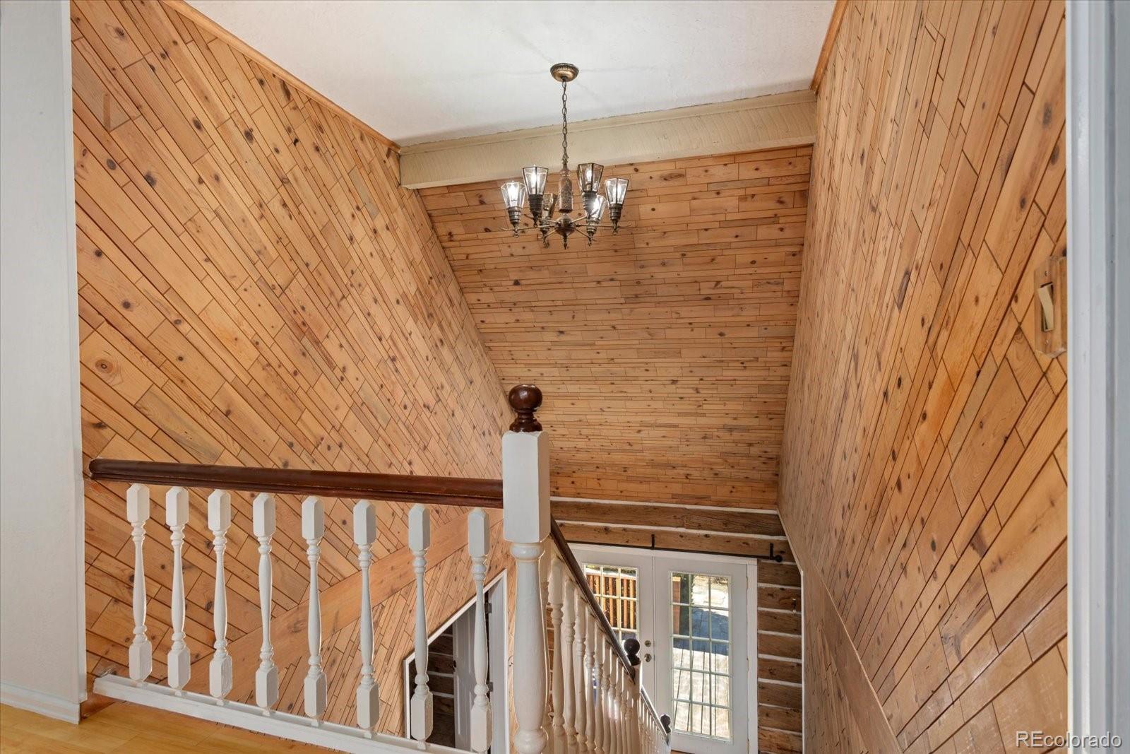 MLS Image #21 for 716 w blarney stone road,howard, Colorado
