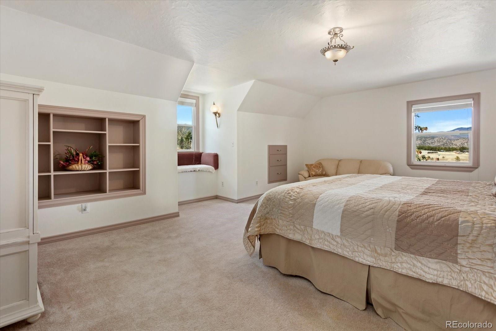 MLS Image #22 for 716 w blarney stone road,howard, Colorado