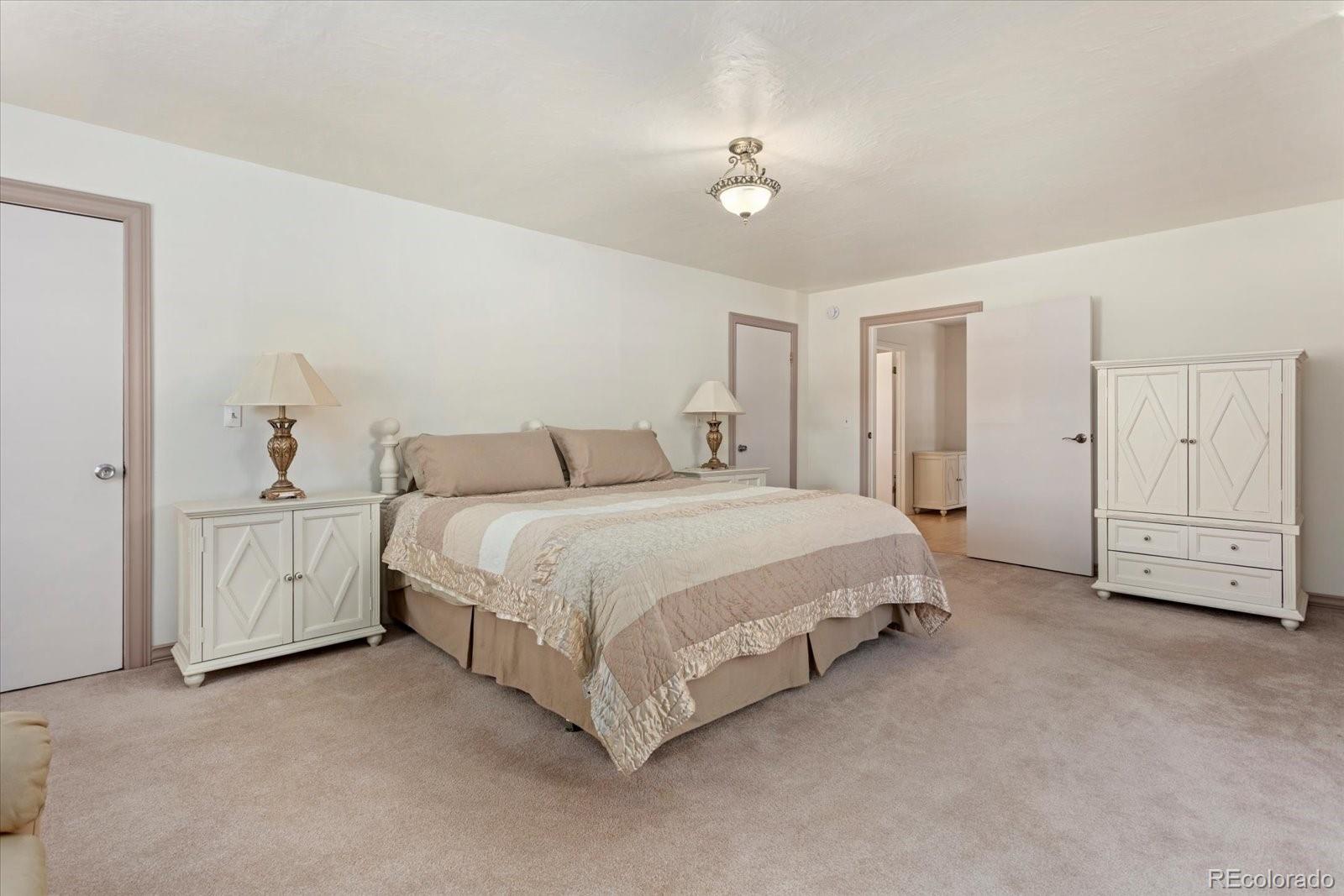 MLS Image #23 for 716 w blarney stone road,howard, Colorado