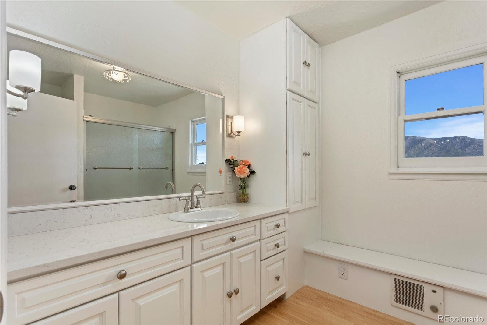 MLS Image #24 for 716 w blarney stone road,howard, Colorado