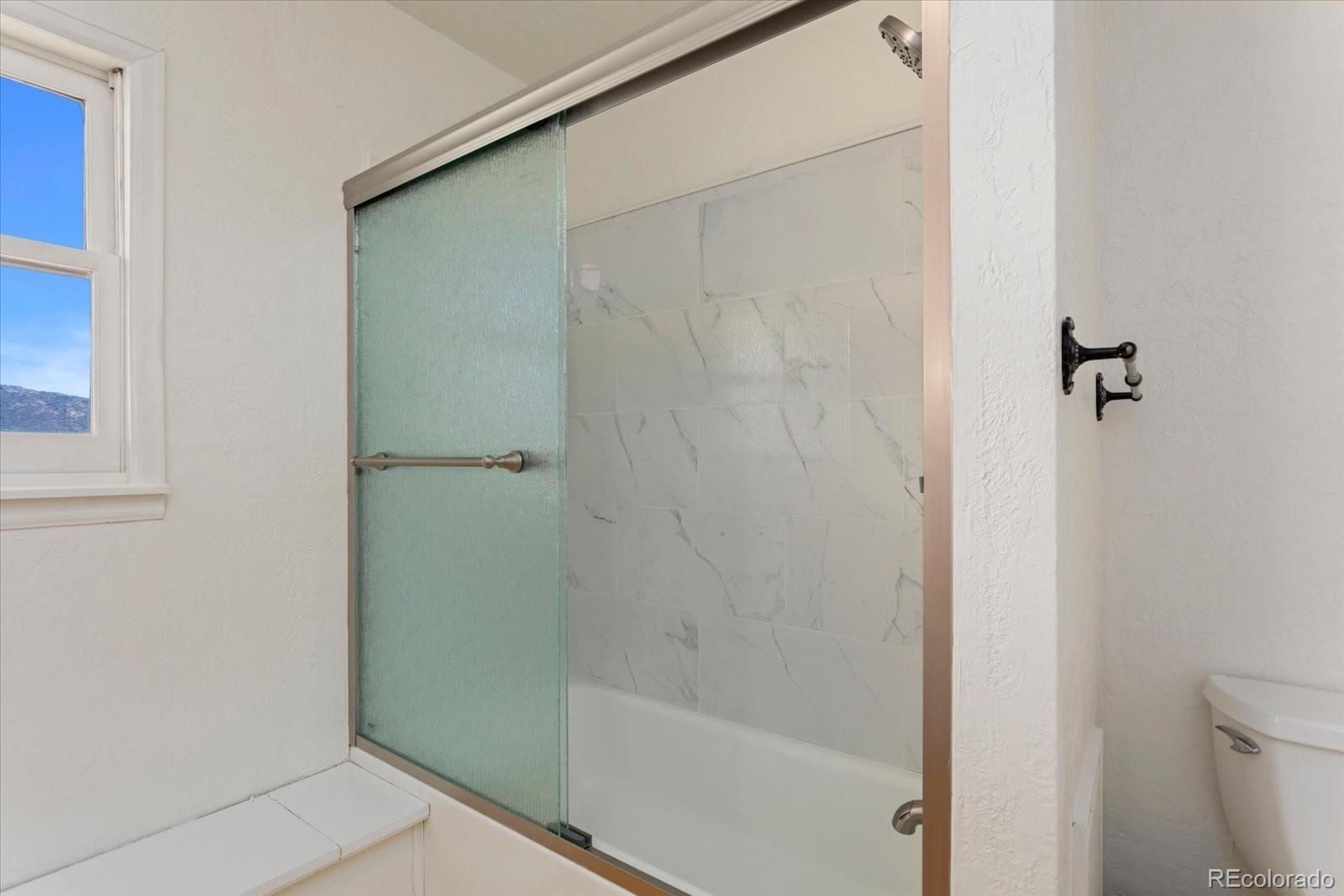 MLS Image #25 for 716 w blarney stone road,howard, Colorado