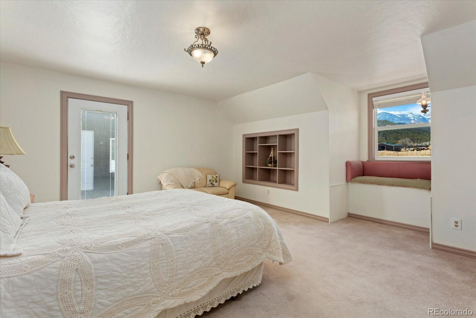 MLS Image #26 for 716 w blarney stone road,howard, Colorado