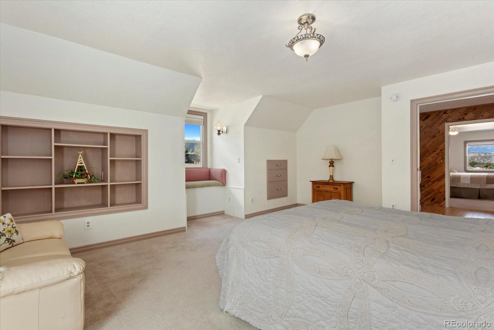 MLS Image #27 for 716 w blarney stone road,howard, Colorado