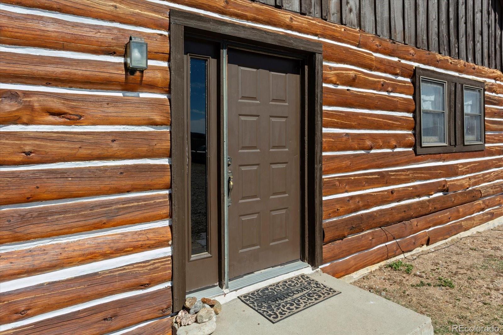 MLS Image #30 for 716 w blarney stone road,howard, Colorado