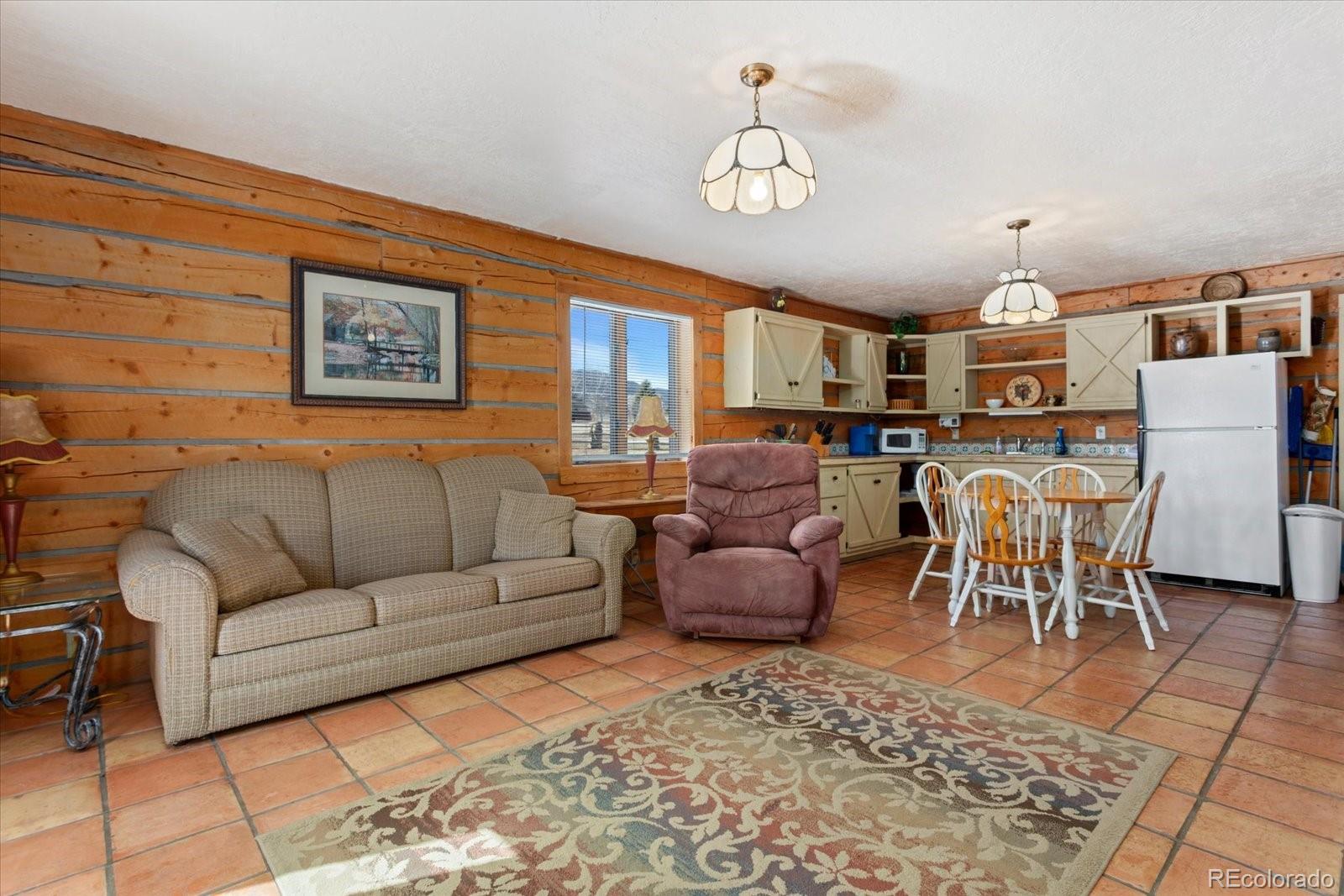 MLS Image #31 for 716 w blarney stone road,howard, Colorado