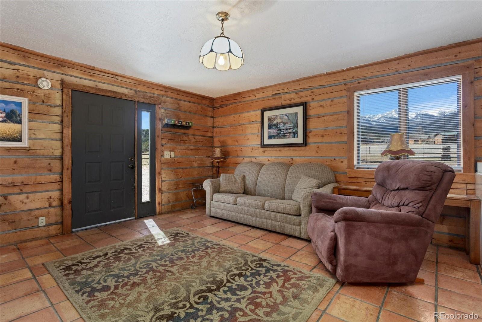 MLS Image #32 for 716 w blarney stone road,howard, Colorado