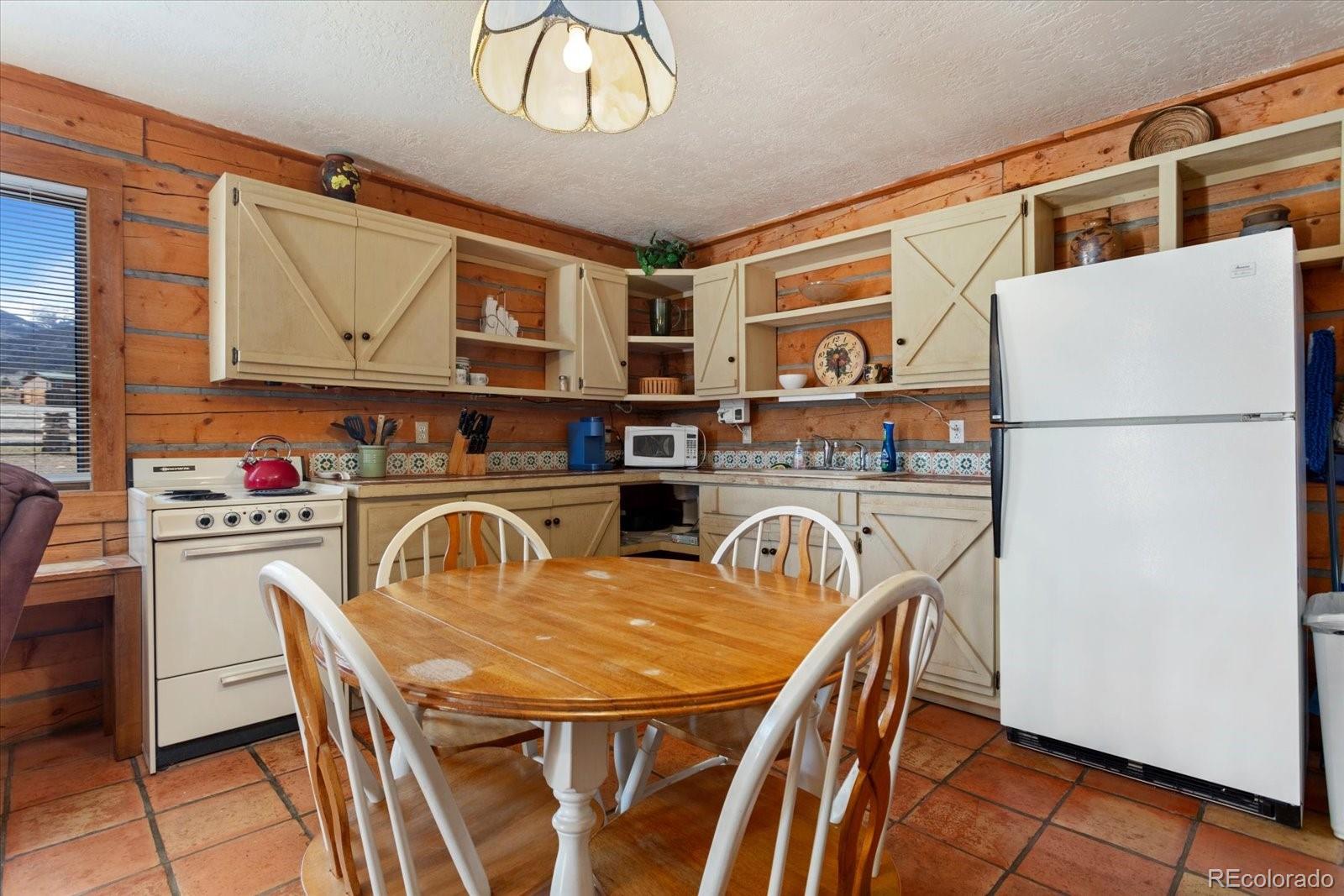 MLS Image #33 for 716 w blarney stone road,howard, Colorado