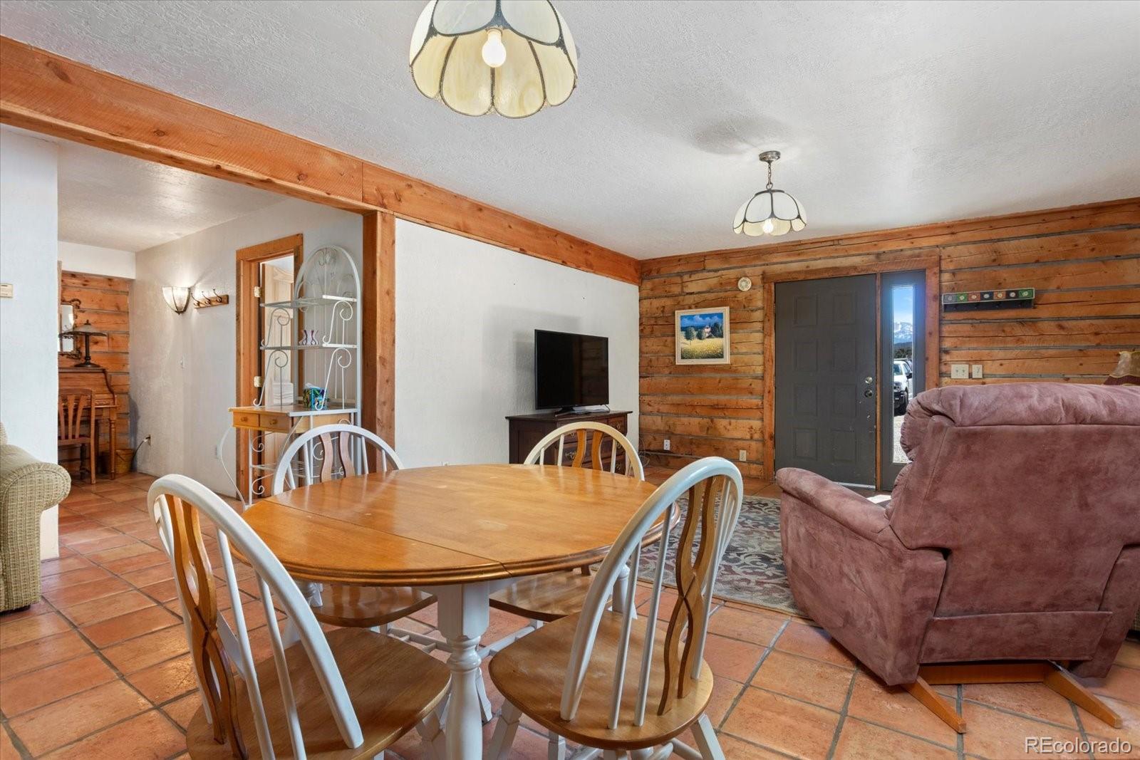 MLS Image #34 for 716 w blarney stone road,howard, Colorado