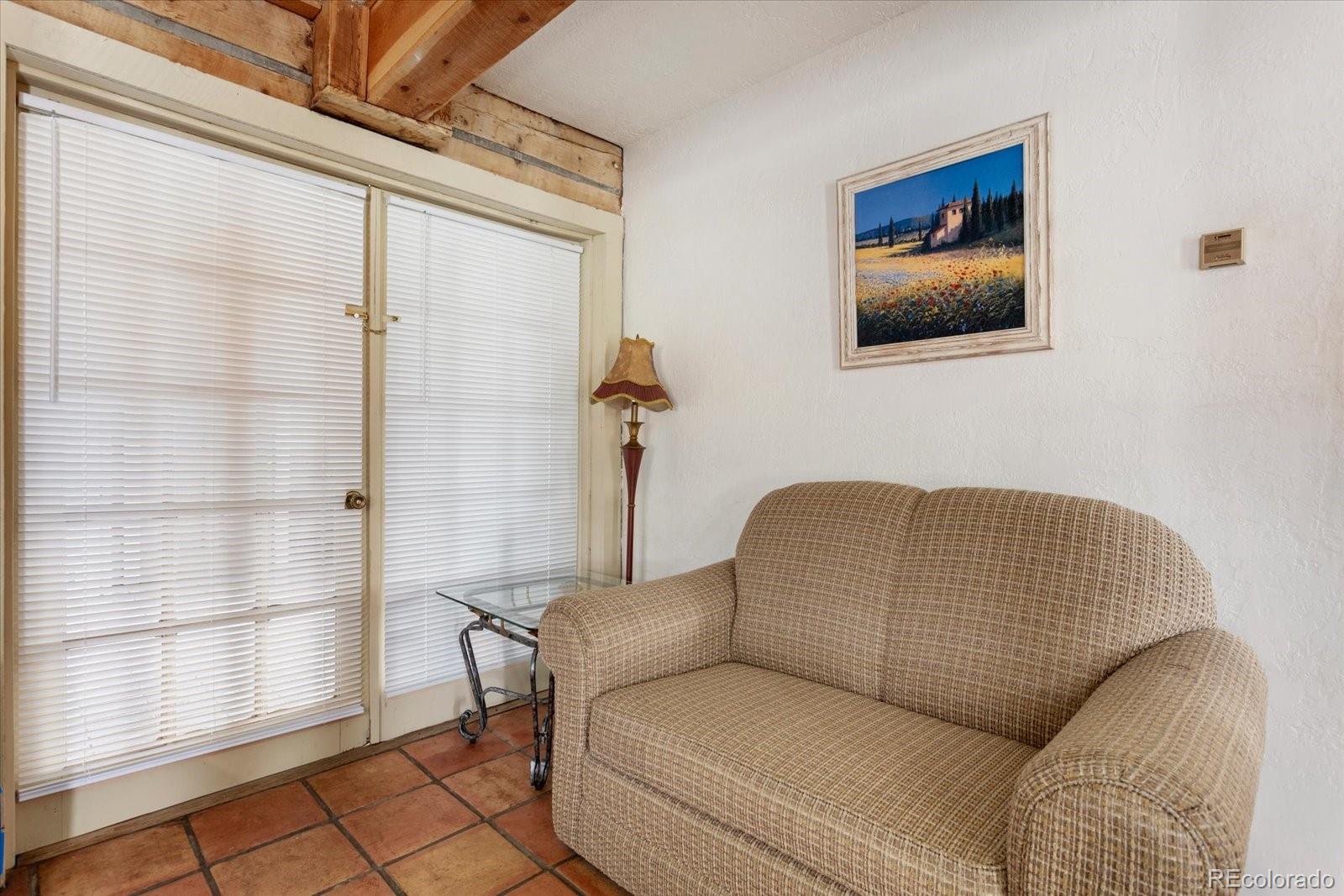 MLS Image #35 for 716 w blarney stone road,howard, Colorado