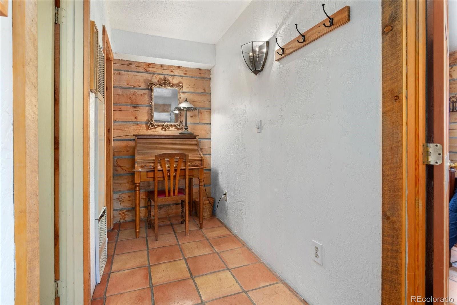 MLS Image #36 for 716 w blarney stone road,howard, Colorado