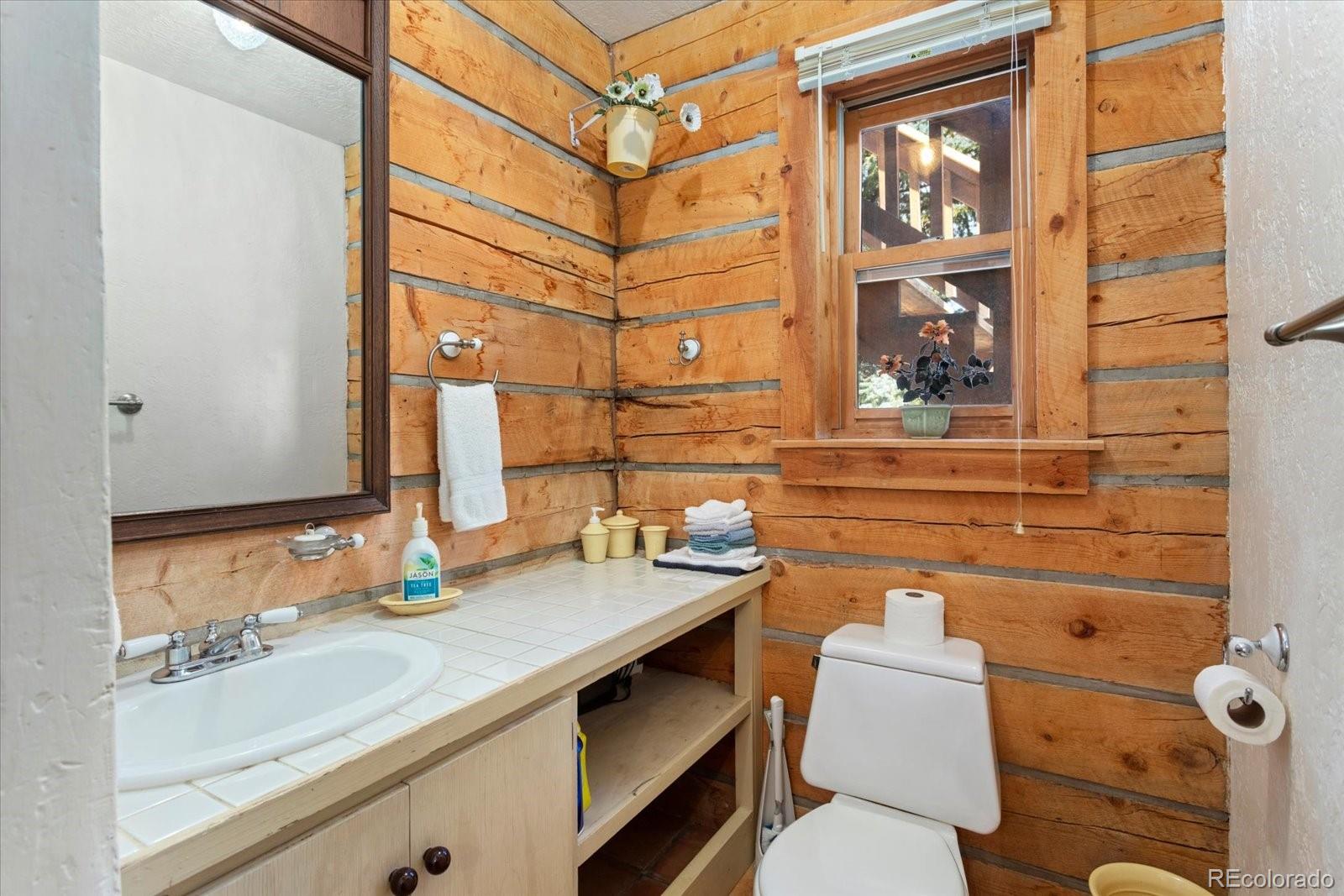 MLS Image #37 for 716 w blarney stone road,howard, Colorado