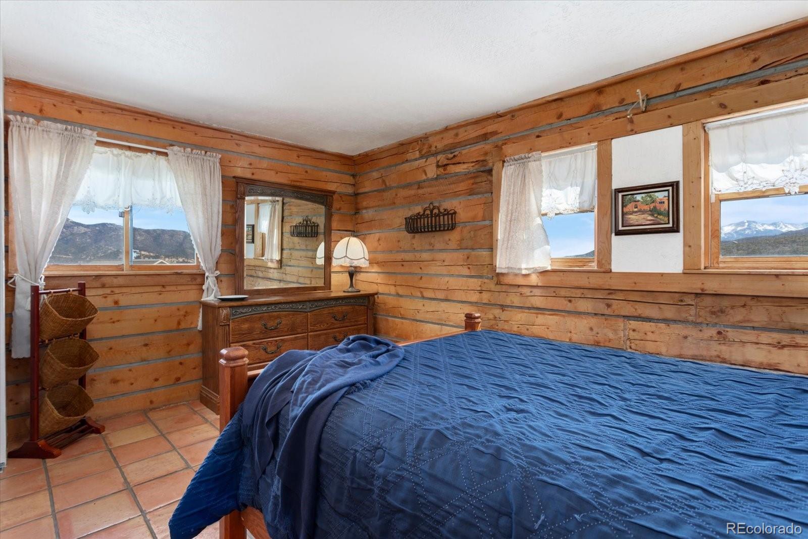 MLS Image #39 for 716 w blarney stone road,howard, Colorado