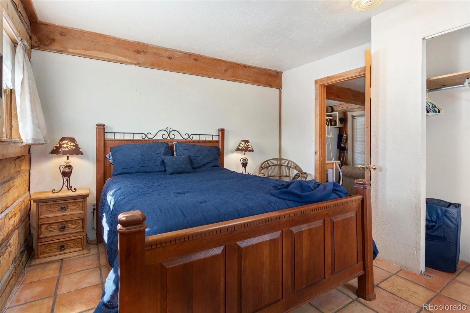 MLS Image #40 for 716 w blarney stone road,howard, Colorado