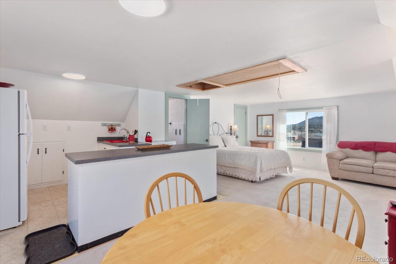 MLS Image #43 for 716 w blarney stone road,howard, Colorado