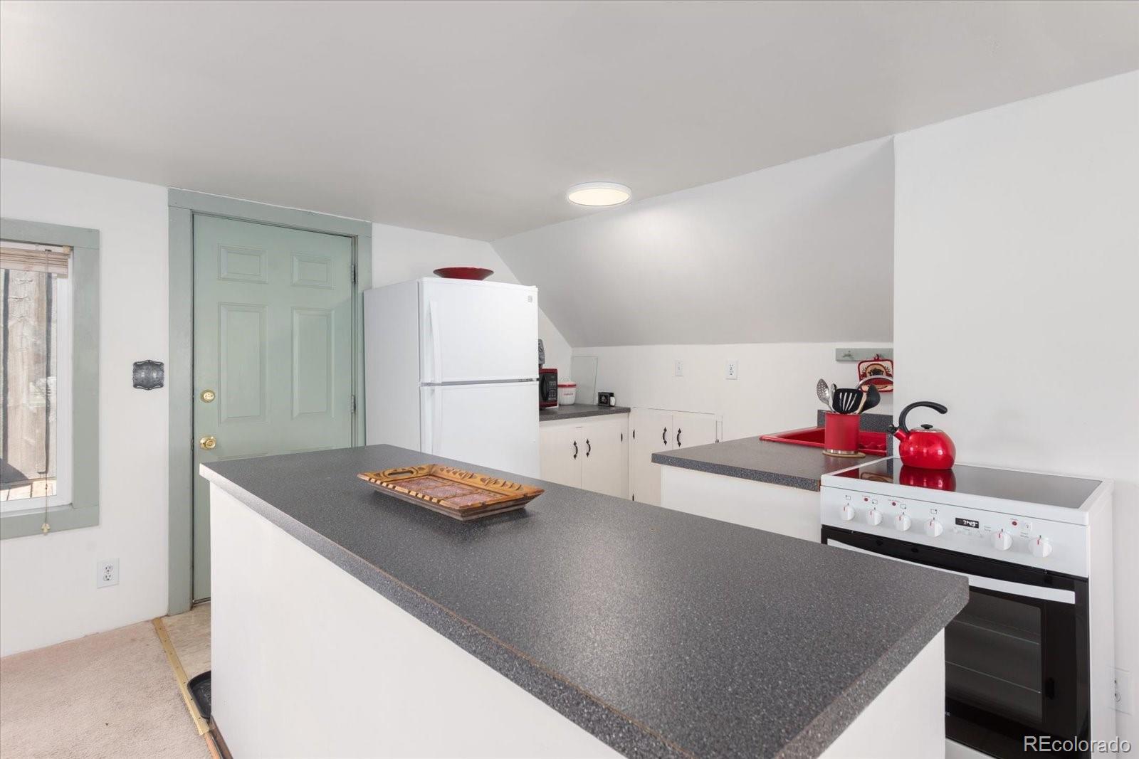 MLS Image #44 for 716 w blarney stone road,howard, Colorado