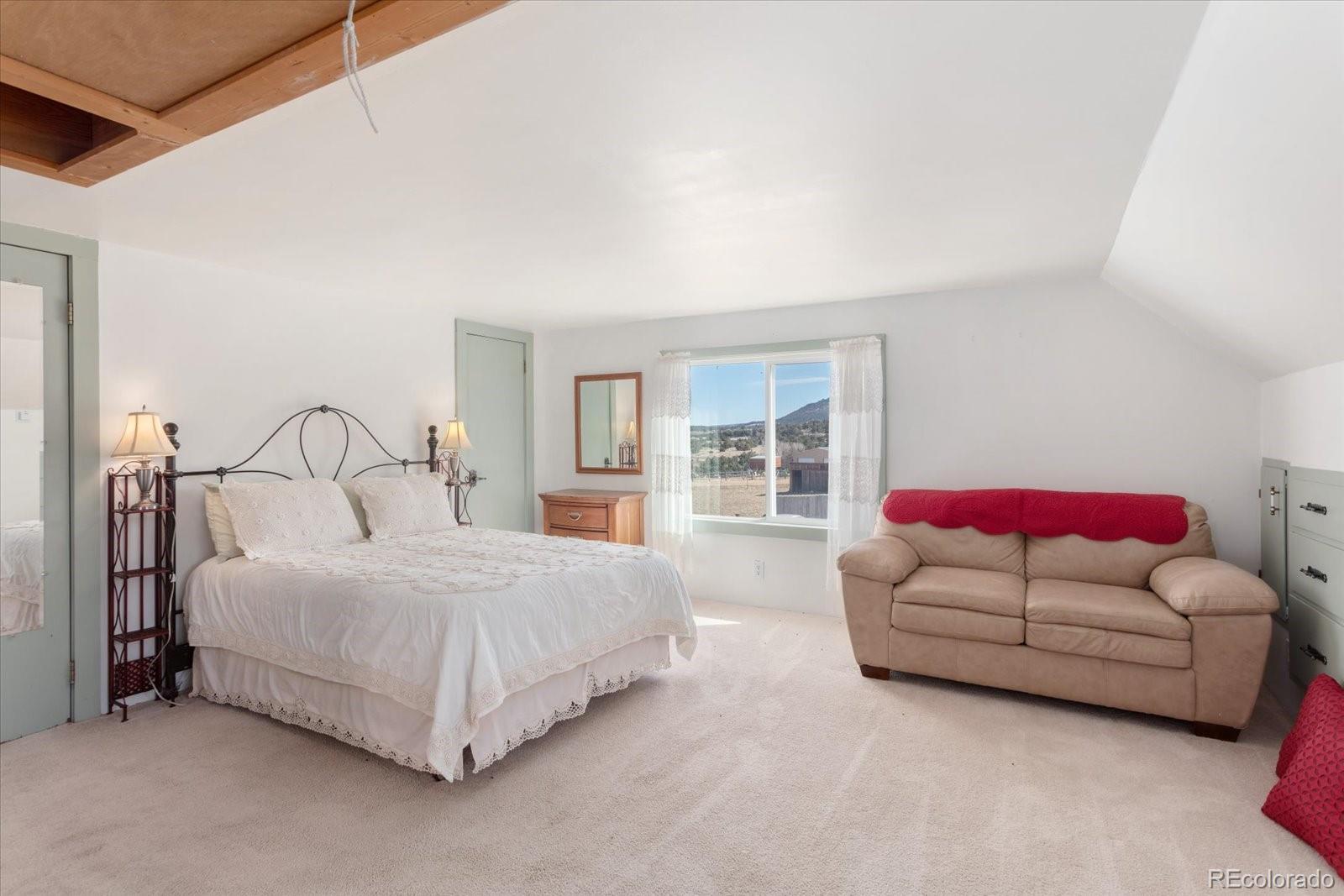 MLS Image #45 for 716 w blarney stone road,howard, Colorado