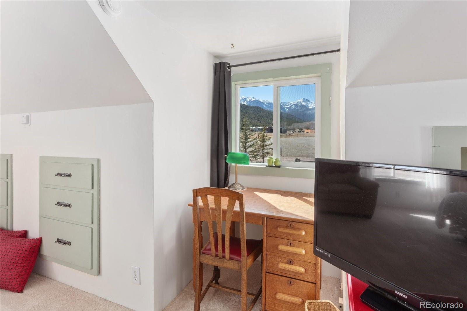 MLS Image #46 for 716 w blarney stone road,howard, Colorado
